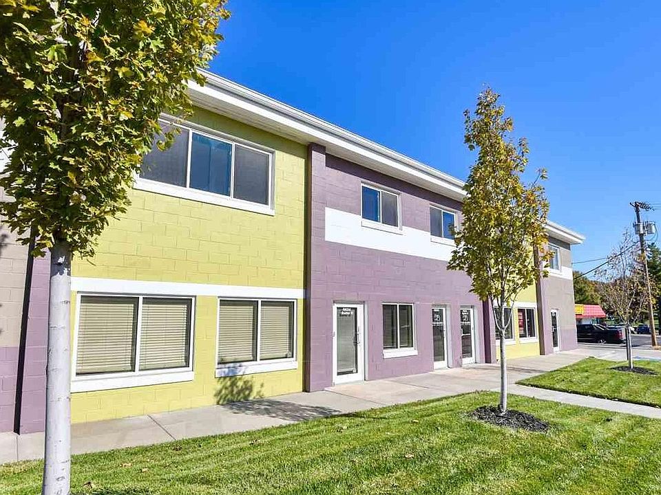 1st image of 6624 Blondo St #F