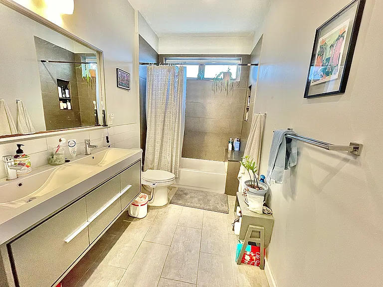 5023 Pentridge St #2 — Photo 11