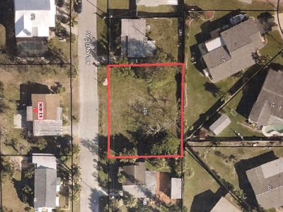 150 Atlantic Ave, Indialantic, FL, 32903