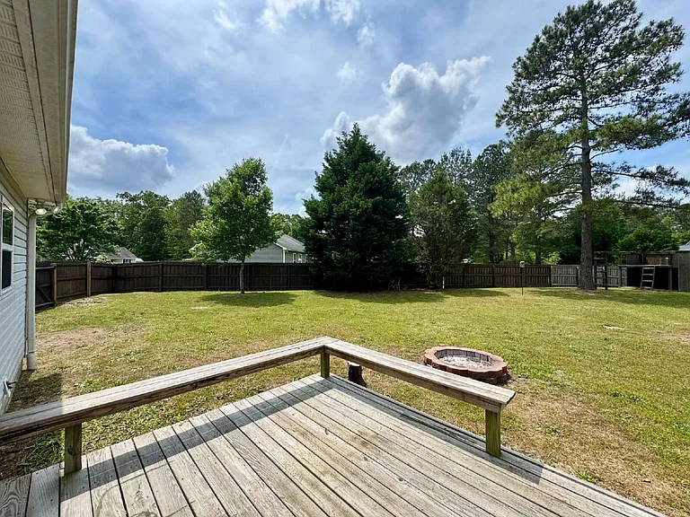 230 Hunters Creek Dr — Photo 24