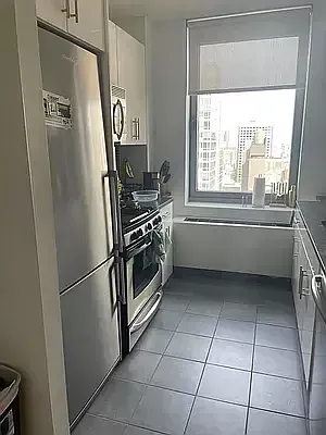 Rented by Oxford Property Group | media 5