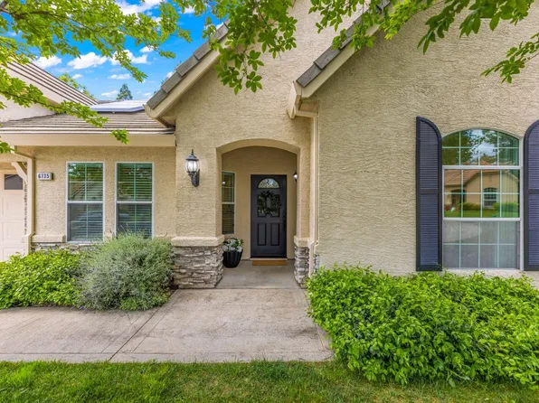 6735 Granite Cove Ct, Granite Bay, CA 95746
