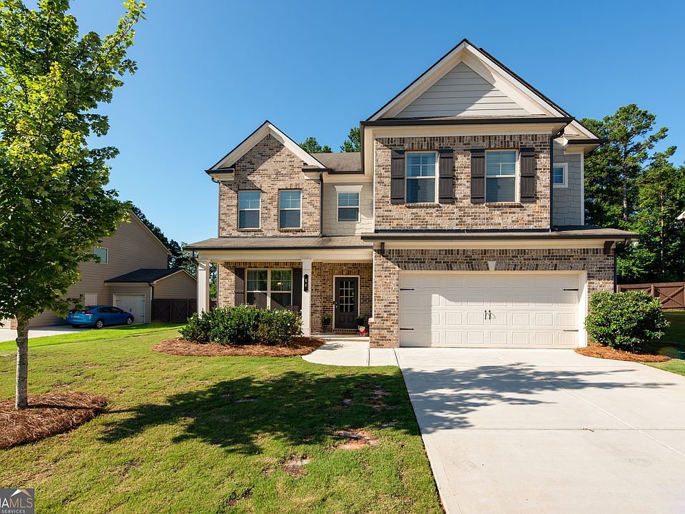 1st image of 64 Heron Ct