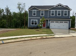 2320 Burnwick Grv #36, Spring Hill, TN 37174