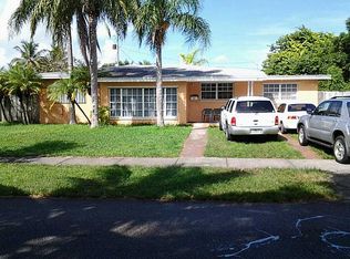 20620 Eagle Nest Rd, Cutler Bay, FL 33189