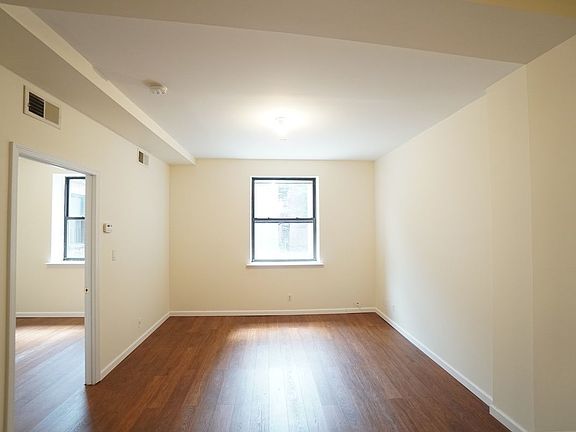 5th image of 501 5th Ave #3L