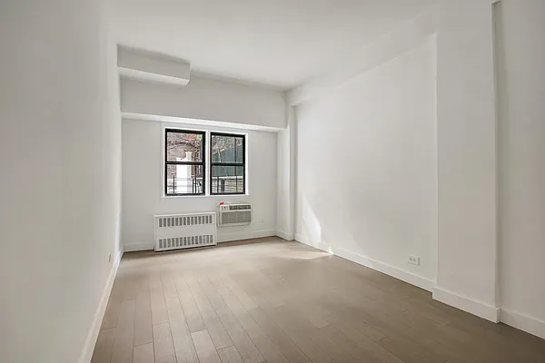 Rented by Algin Management | media 12