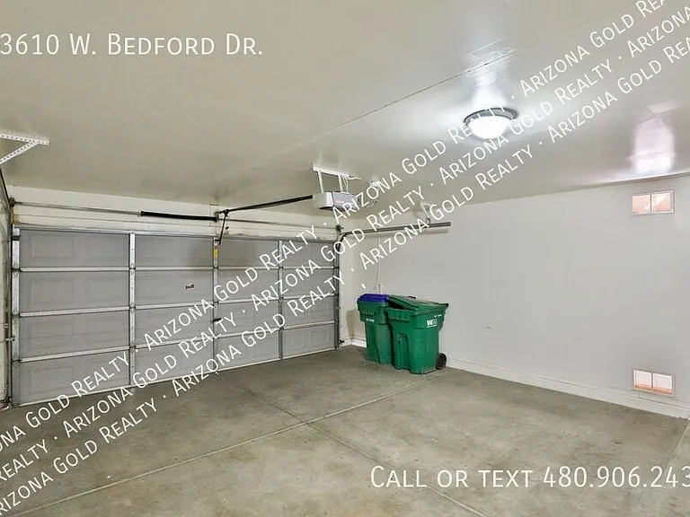 43610 W Bedford Dr — Photo 15