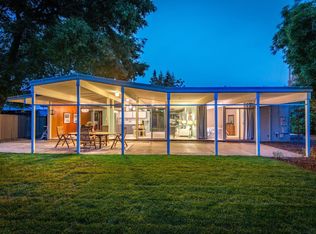 1161 Sesame Dr, Sunnyvale, CA 94087