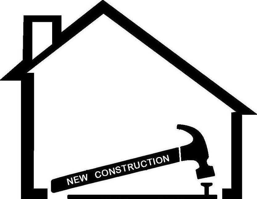 1st image of 3746 Knights Mill Dr