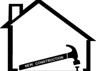 3746 Knights Mill Dr, Valdosta, GA 31605