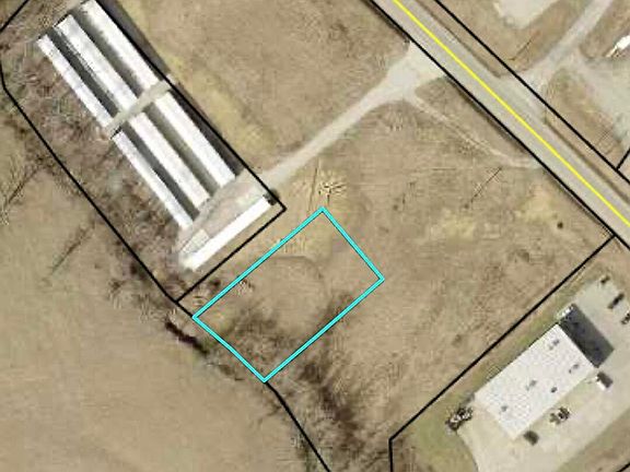 5th image of 6419 Flemingsburg Rd