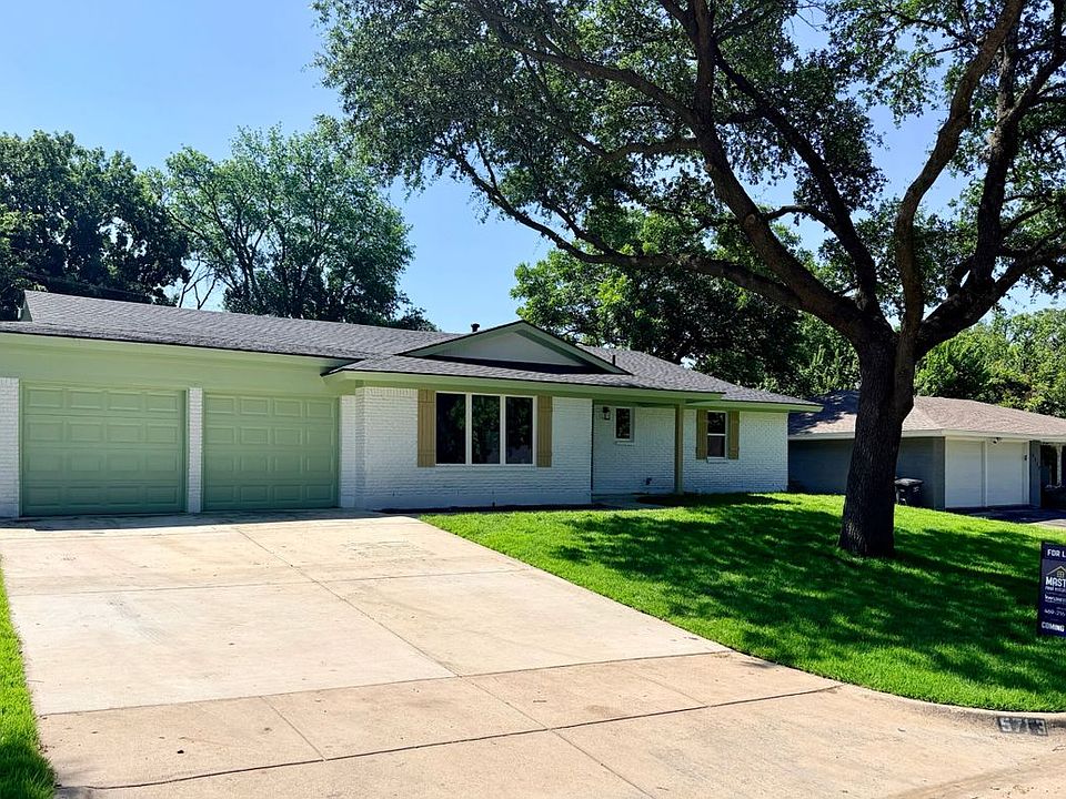 1st image of 5713 Wessex Ave