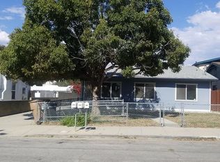 245-247 E Barnett St #B, Ventura, CA 93001