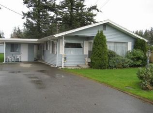 887 Meadowlark Rd, Lynden, WA 98264