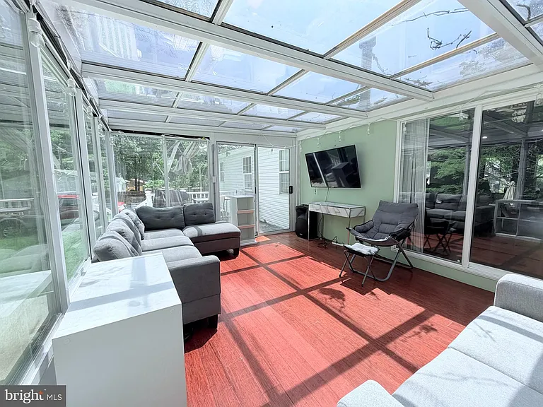 47680 Wheeler Dr — Photo 16