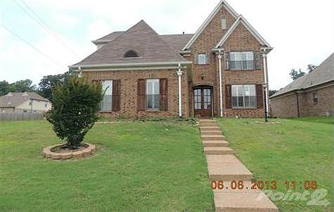 1st image of 45 Green Willow Dr
