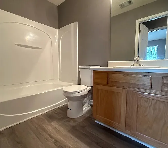 2614 Parkway Trl — Photo 10