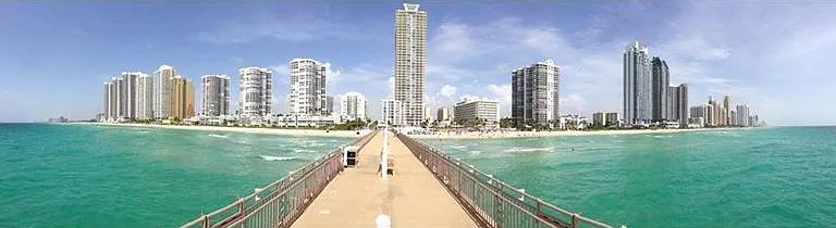 16699 Collins Ave #1909 — Photo 18