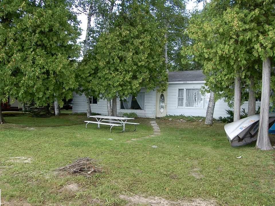 1st image of 14315 Birch Pointe Dr