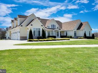 410 Whig Ln, Glassboro, NJ 08028