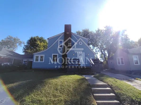 1315 E 8th St, Anderson, IN 46012
