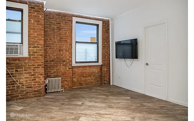 Sold by Douglas Elliman | media 3