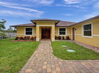 0 Tree Dr, Lake Worth, FL 33467