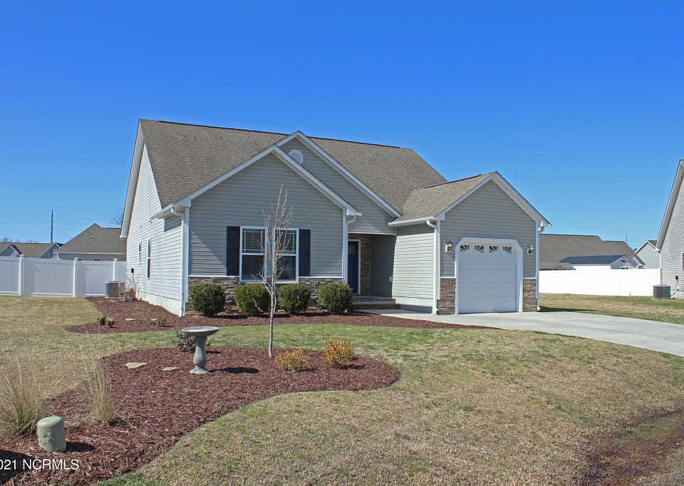 106 Kayak Ct, Swansboro, NC 28584 Zillow