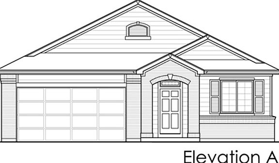 Elevation Image 4.