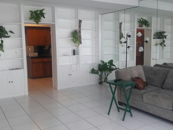 5th image of 1430 Brickell Bay Dr APT 1202