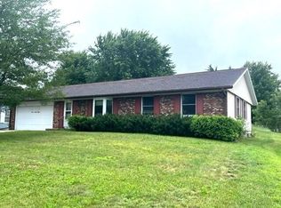 1608 Monroe St, Onalaska, WI 54650