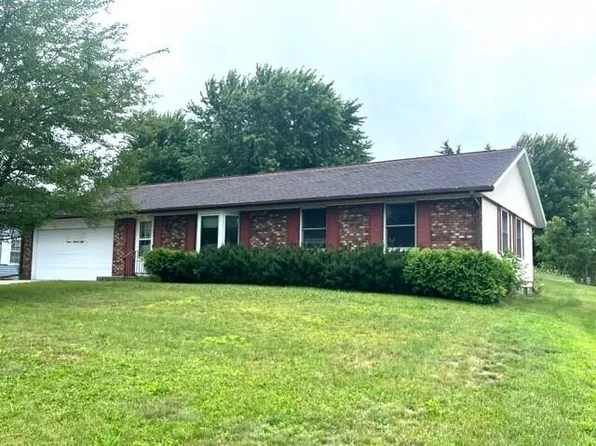 1608 Monroe STREET, Onalaska, WI 54650