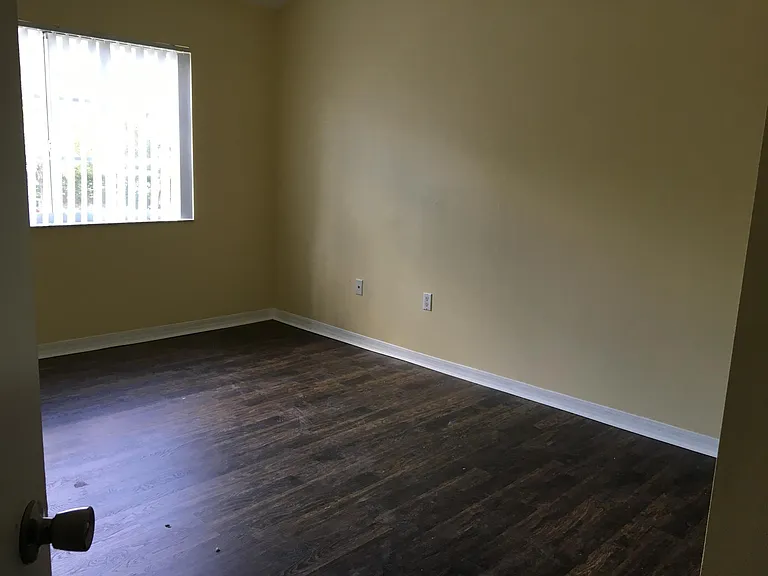12154 Saint Andrews Pl #109 — Photo 11