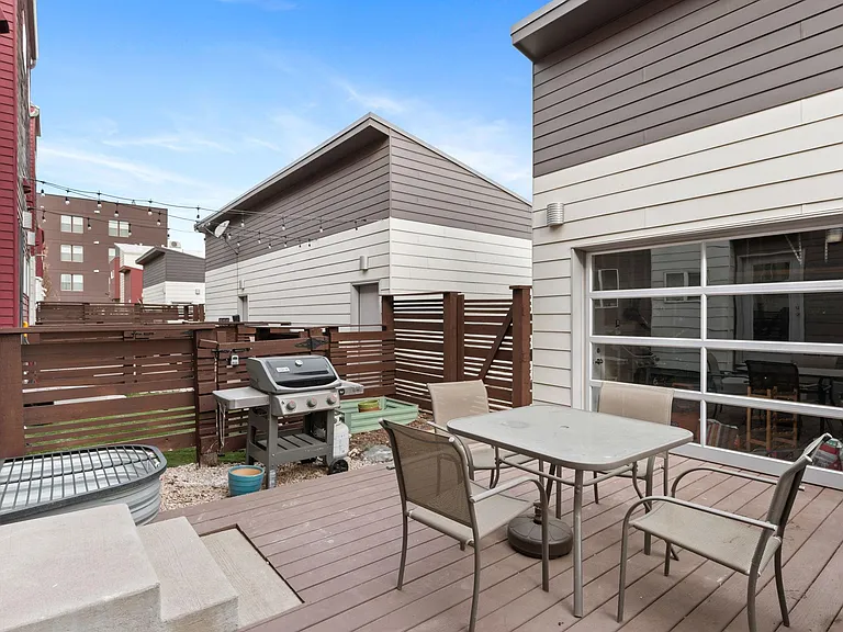 2815 W 52nd Ave — Photo 30