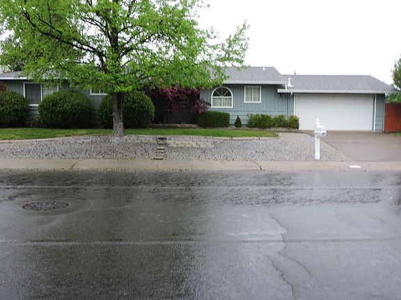 2nd image of 4170 Meander Dr