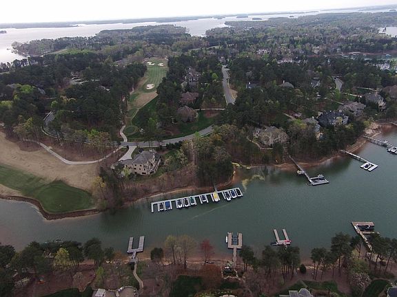 4th image of 135 Union Chapel Dr