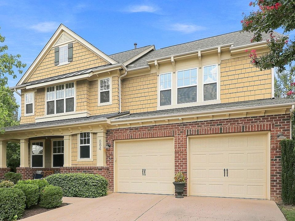 1st image of 554 Front Ridge Dr