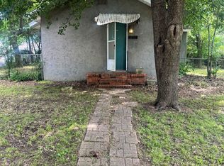 235 E Freeport St, Broken Arrow, OK 74012