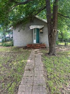 235 E Freeport St, Broken Arrow, OK, 74012