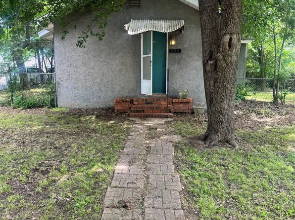 235 E Freeport St, Broken Arrow, OK 74012