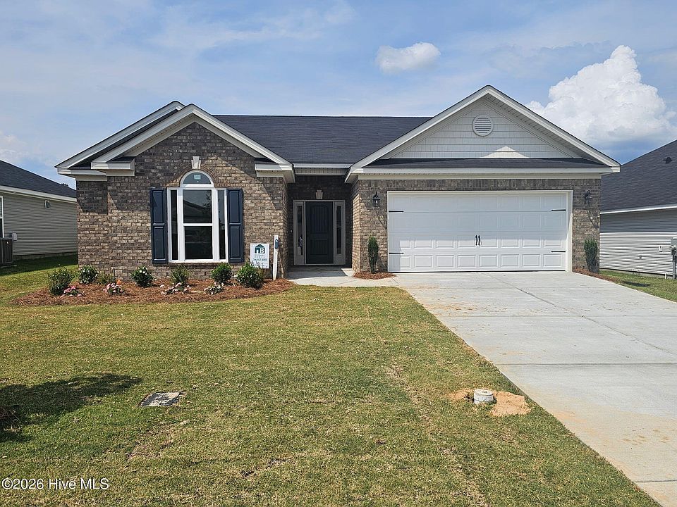 1st image of 2722 Inverness Drive
