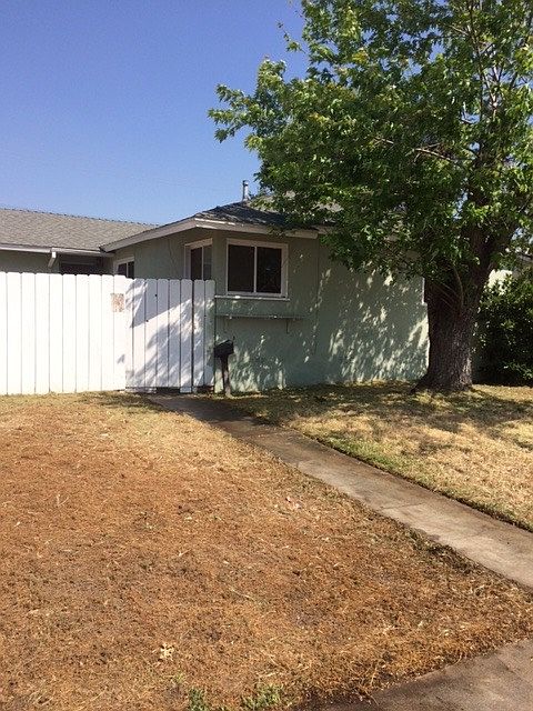2nd image of 2984 N Garey Ave