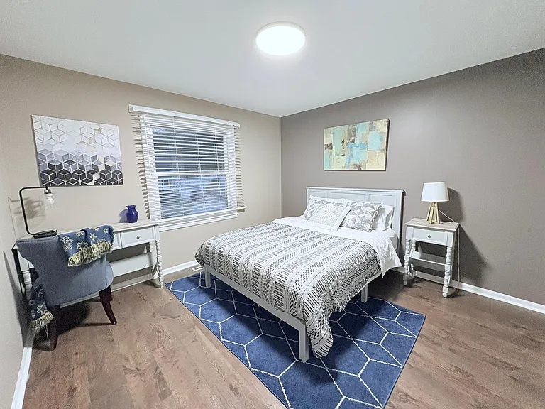 3320 Pencombe Pl — Photo 5