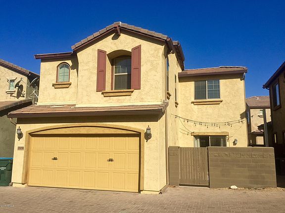2nd image of 3974 E Melinda Dr