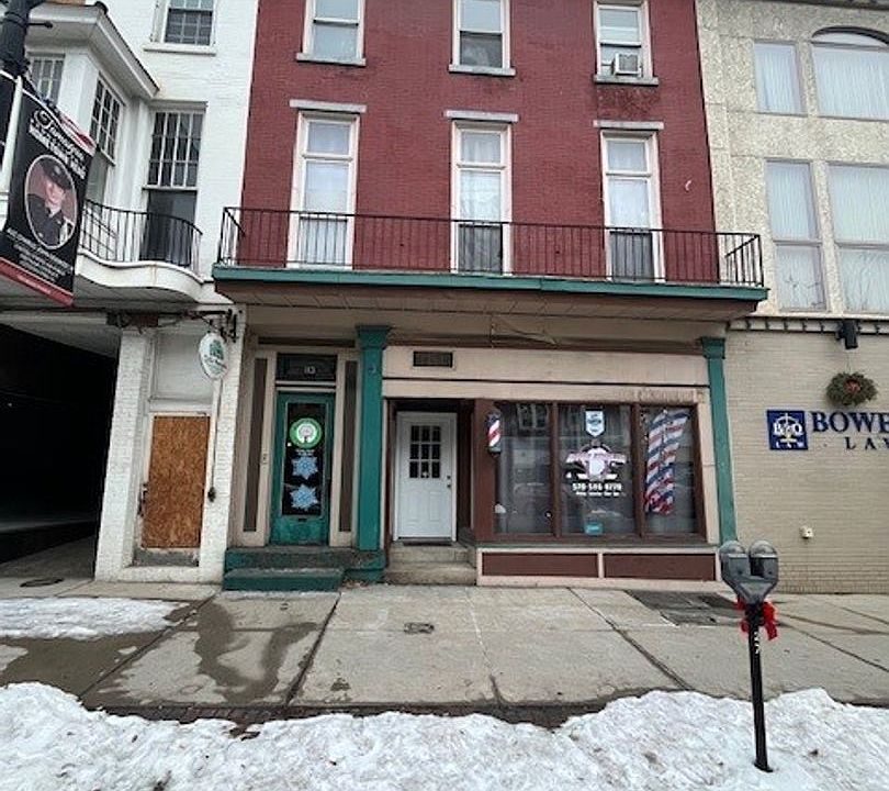 1st image of 111-113 W Broad St #2