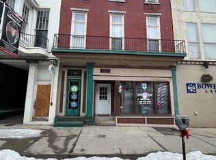 111-113 W Broad St #2, Tamaqua, PA 18252