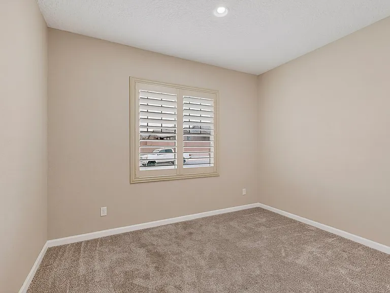 3062 Turquesa Loop SE — Photo 26