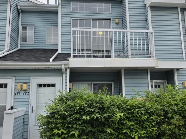 173 Heathercroft Ave, Egg Harbor Township, NJ 08234