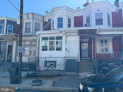 5716 Hadfield St, Philadelphia, PA, 19143